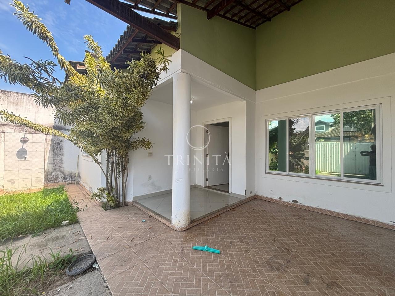 varanda-casa-180m²-morada-da-ilha-ilha-de-guaratiba