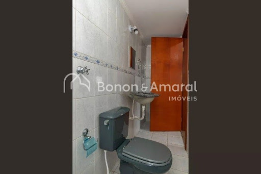 Casa, 4 quartos, 272 m² - Foto 36