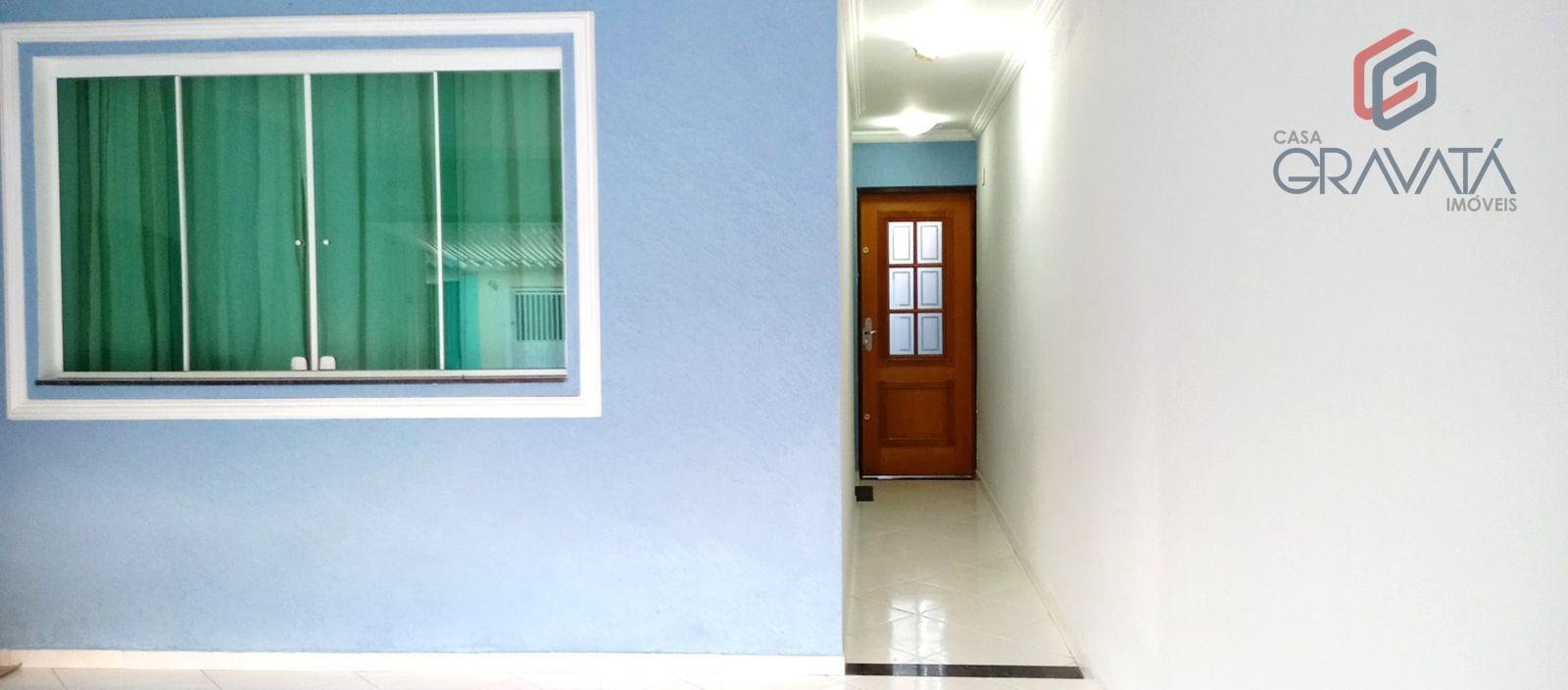 Casa à venda com 3 quartos, 3 suítes, 2 vagas e 282m² no Jardim Pilar, Santo André (SP) — foto 24 de 30