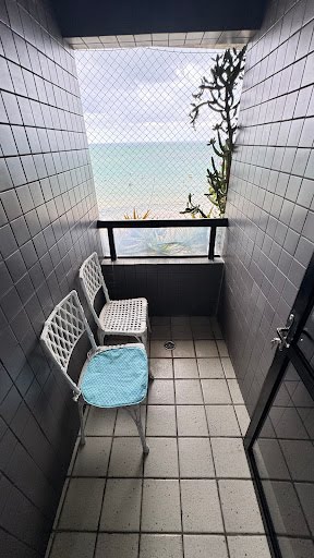 Apartamento à venda com 4 quartos, 3 suítes, 3 vagas e 218m² no Piedade, Jaboatão dos Guararapes (PE) — foto 21 de 30