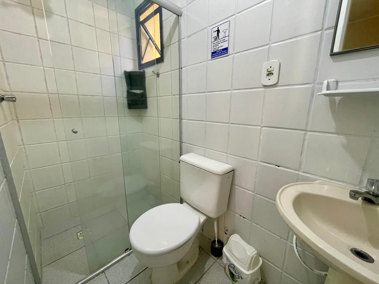 Apartamento à venda com 2 quartos, 2 banheiros, 1 vaga e 75m² no Praia Grande, Ubatuba (SP) — foto 7 de 12