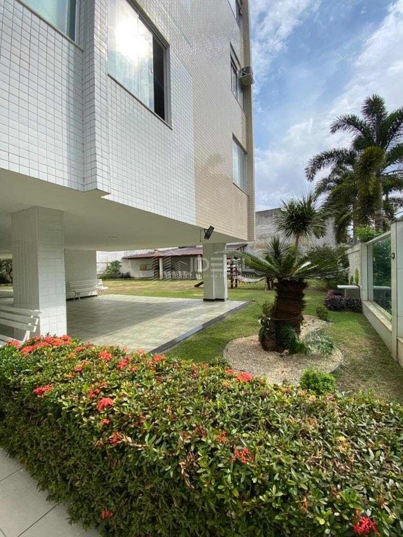 Apartamento à venda com 2 quartos, 2 banheiros, 1 vaga e 58m² no Parque Tamandaré, Campos dos Goytacazes (RJ) — foto 8 de 30