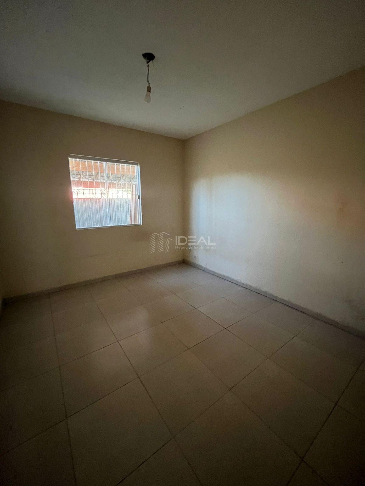 Casa à venda com 2 quartos, 1 banheiro, 3 vagas e 101m² no Vila da Rainha, Campos dos Goytacazes (RJ) — foto 11 de 20