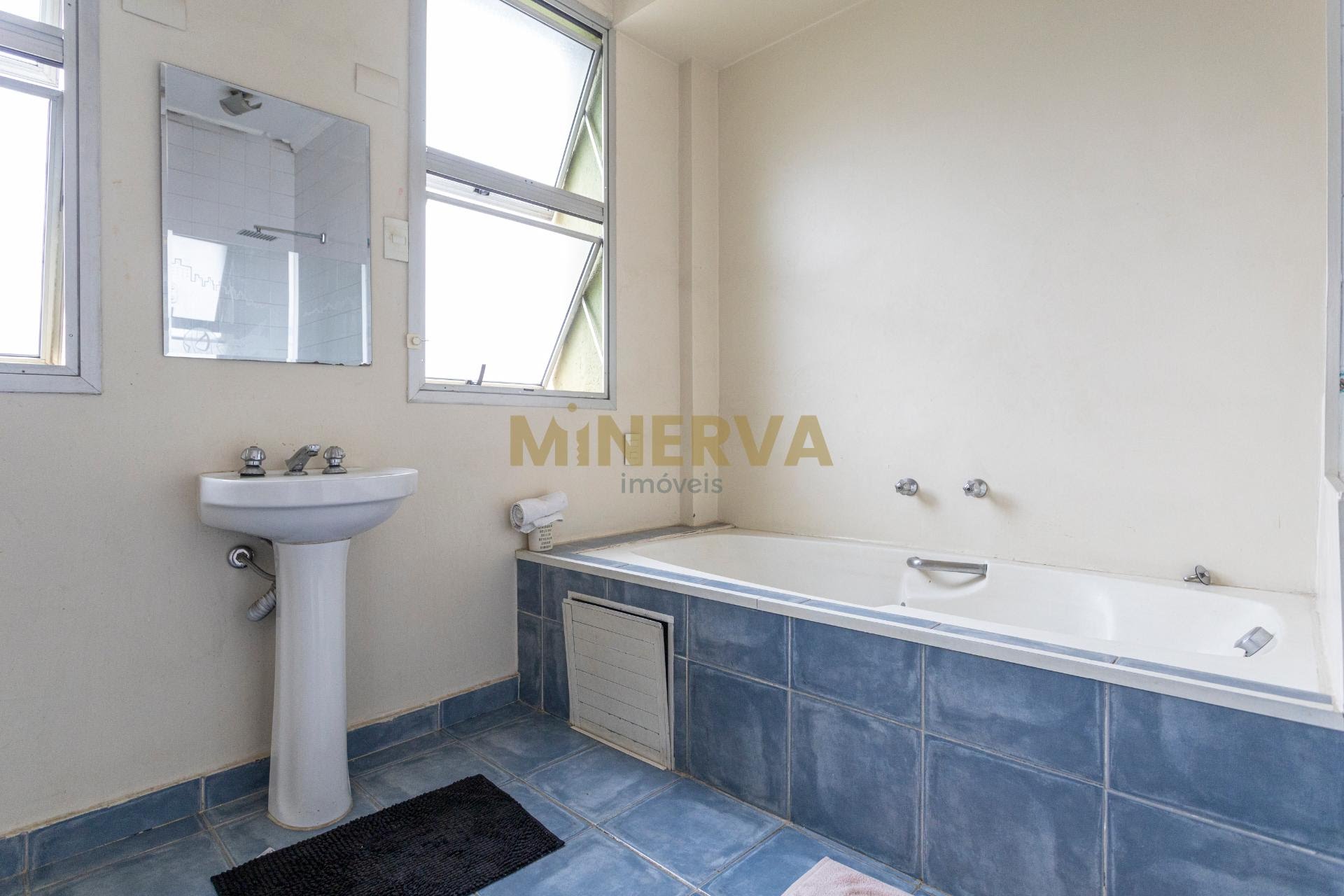 Apartamento à venda com 4 quartos, 2 suítes e 390m² no Bela Vista, São Paulo (SP) — foto 30 de 30
