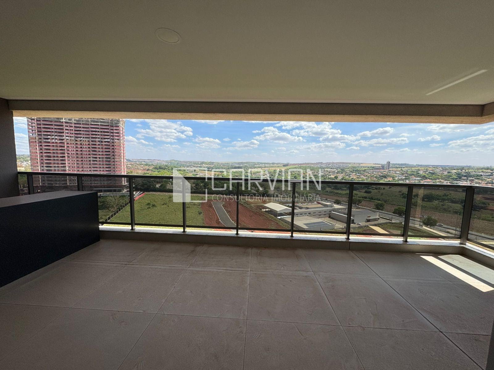 Apartamento à venda com 3 quartos, 3 suítes, 4 vagas e 227m² no Jardim Ilhas do Sul, Ribeirão Preto (SP) — foto 5 de 25