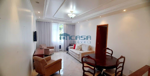 Foto 02