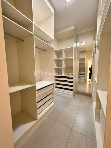 Casa de Condomínio, 3 quartos - Foto 26