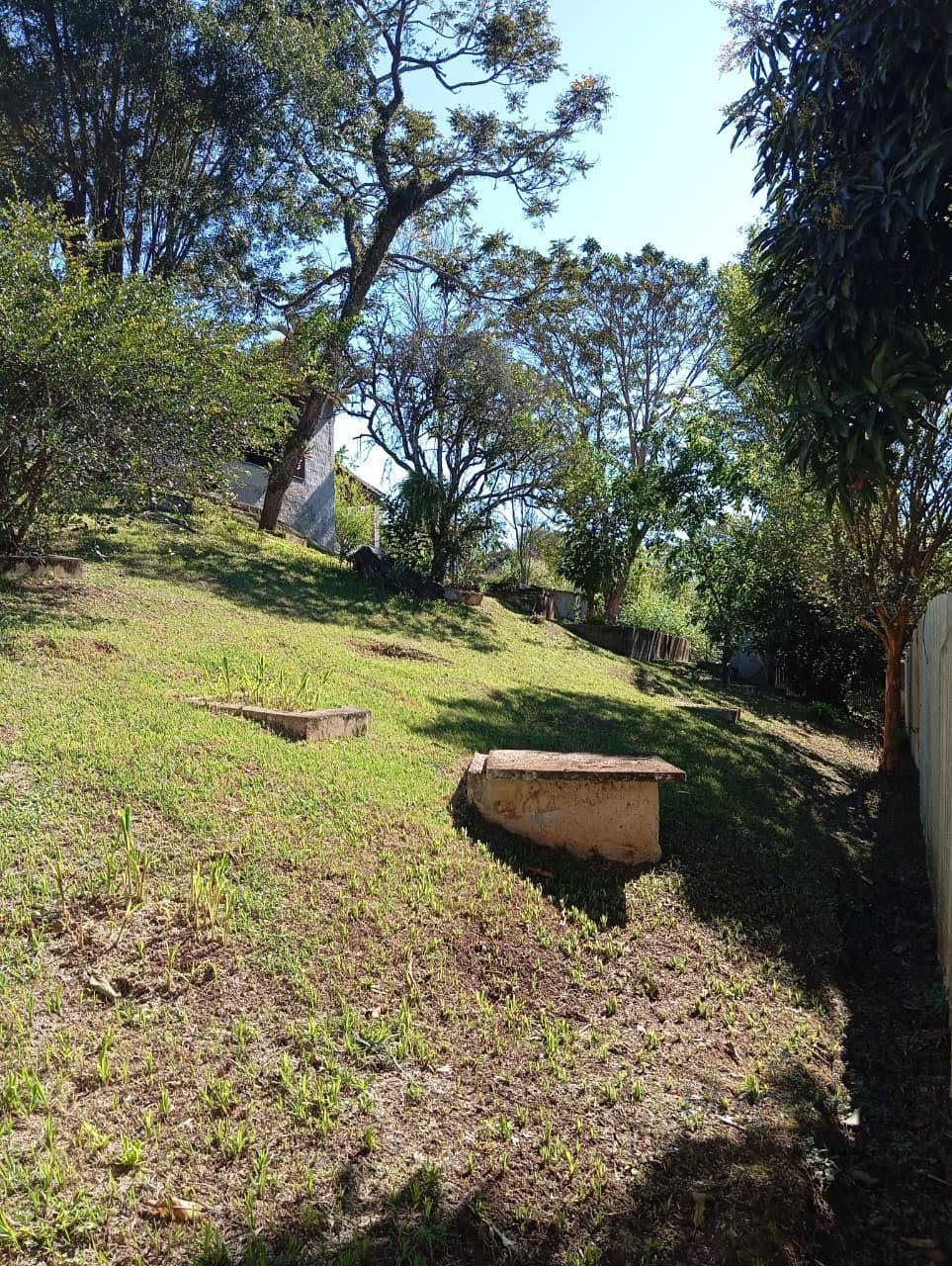 Rural à venda com 1197m² de terreno no Copaco, Arujá (SP) — foto 30 de 30
