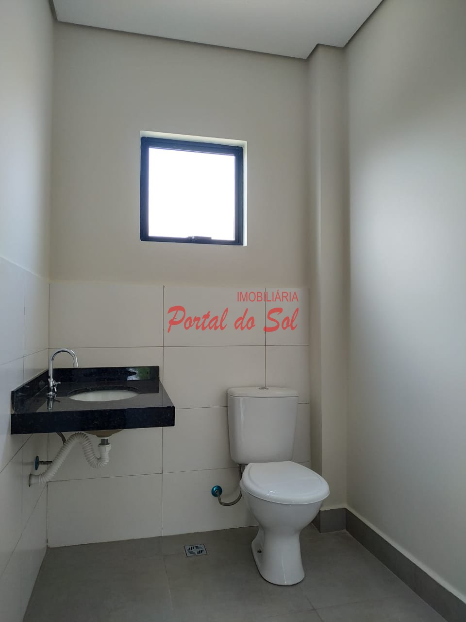 Sala-Conjunto, 122 m² - Foto 10