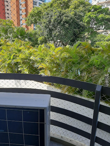 Apartamento 3 Dormitórios em Campo Belo, São Paulo