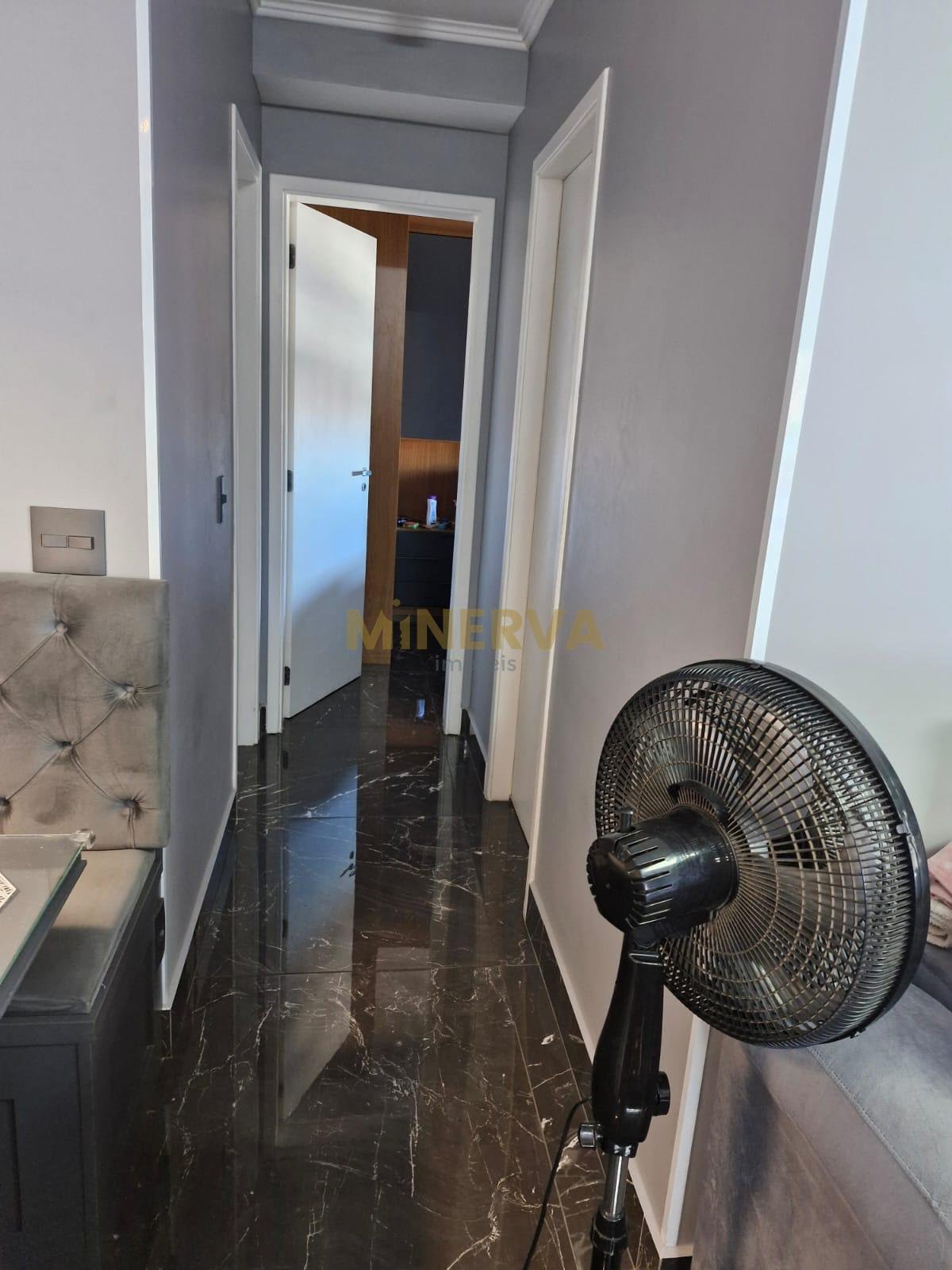 Apartamento à venda com 2 quartos, 1 suíte, 2 vagas e 68m² no Jardim Flor da Montanha, Guarulhos (SP) — foto 6 de 22