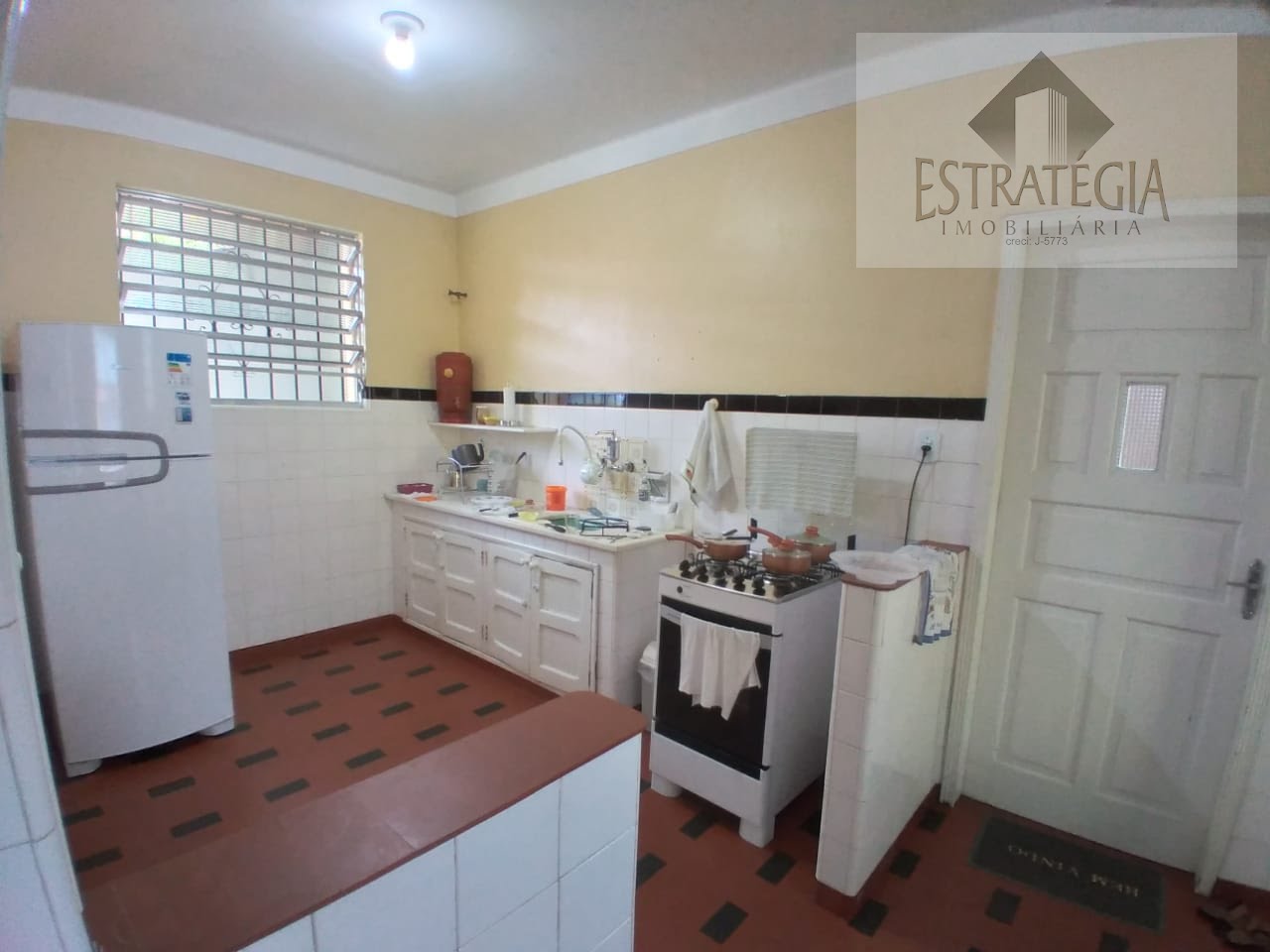 Casa à venda com 3 quartos, 3 banheiros, 2 vagas e 130m² no Bingen, Petrópolis (RJ) — foto 25 de 30