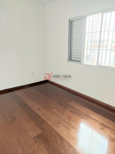 Casa Comercial em Centro  -  Osasco