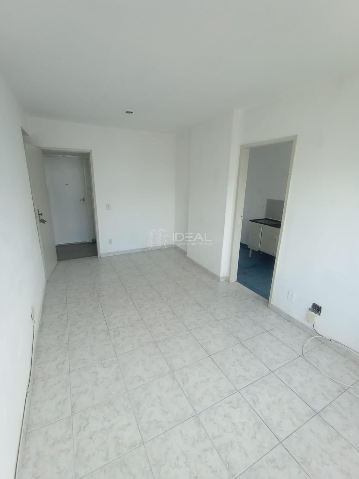 Apartamento à venda com 2 quartos, 1 banheiro, 1 vaga e 55m² no Centro, Campos dos Goytacazes (RJ) — foto 3 de 14