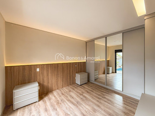 Casa de Condomínio, 3 quartos - Foto 17