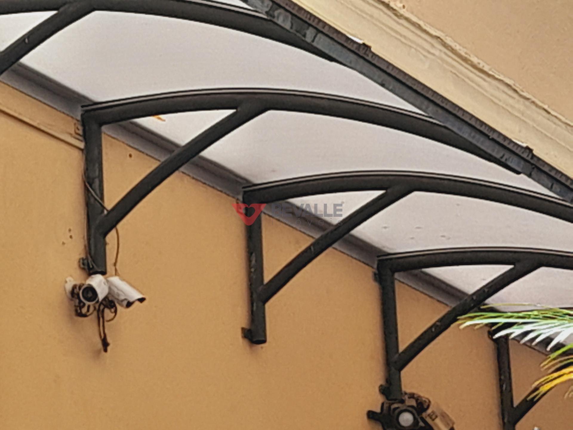 Comercial à venda com 3 banheiros, 1 vaga e 348m² no Botafogo, Rio de Janeiro (RJ) — foto 8 de 30