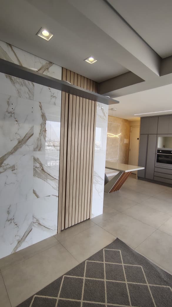 Apartamento à venda com 2 quartos, 1 suíte, 1 vaga e 64m² no Vila Pereira Barreto, São Paulo (SP) — foto 6 de 30