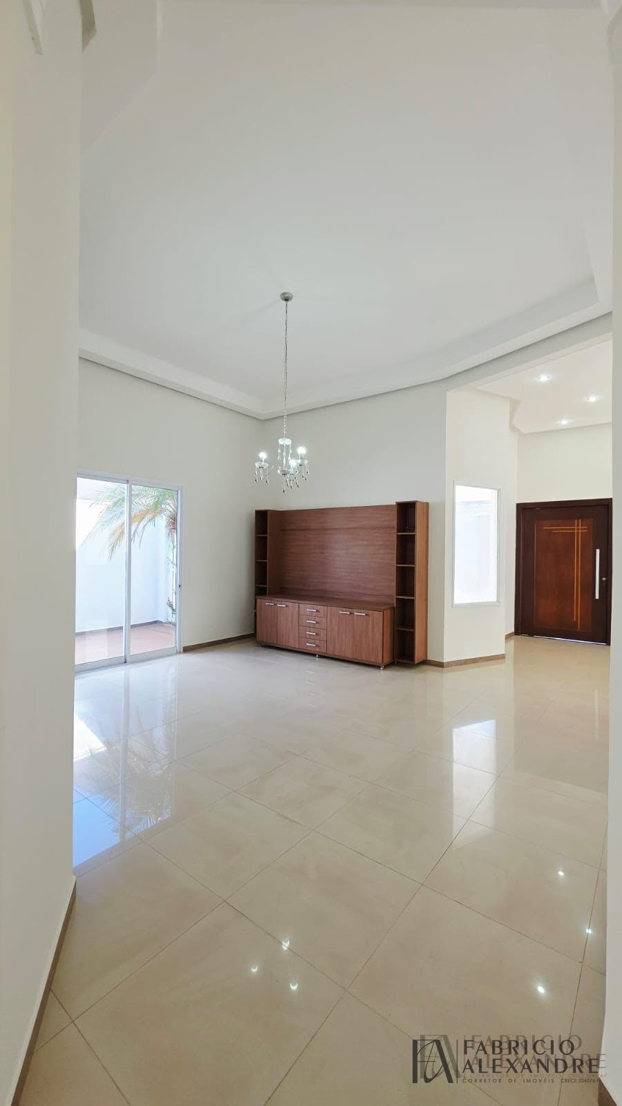 Casa à venda com 3 quartos, 3 suítes, 4 vagas e 234m² no Parque Residencial Damha, São José do Rio Preto (SP) — foto 18 de 30