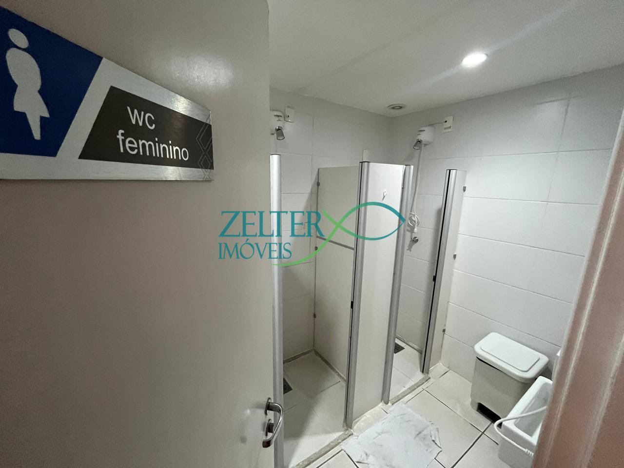 Comercial à venda com 1 banheiro, 1 vaga e 17m² no Taquara, Rio de Janeiro (RJ) — foto 20 de 29