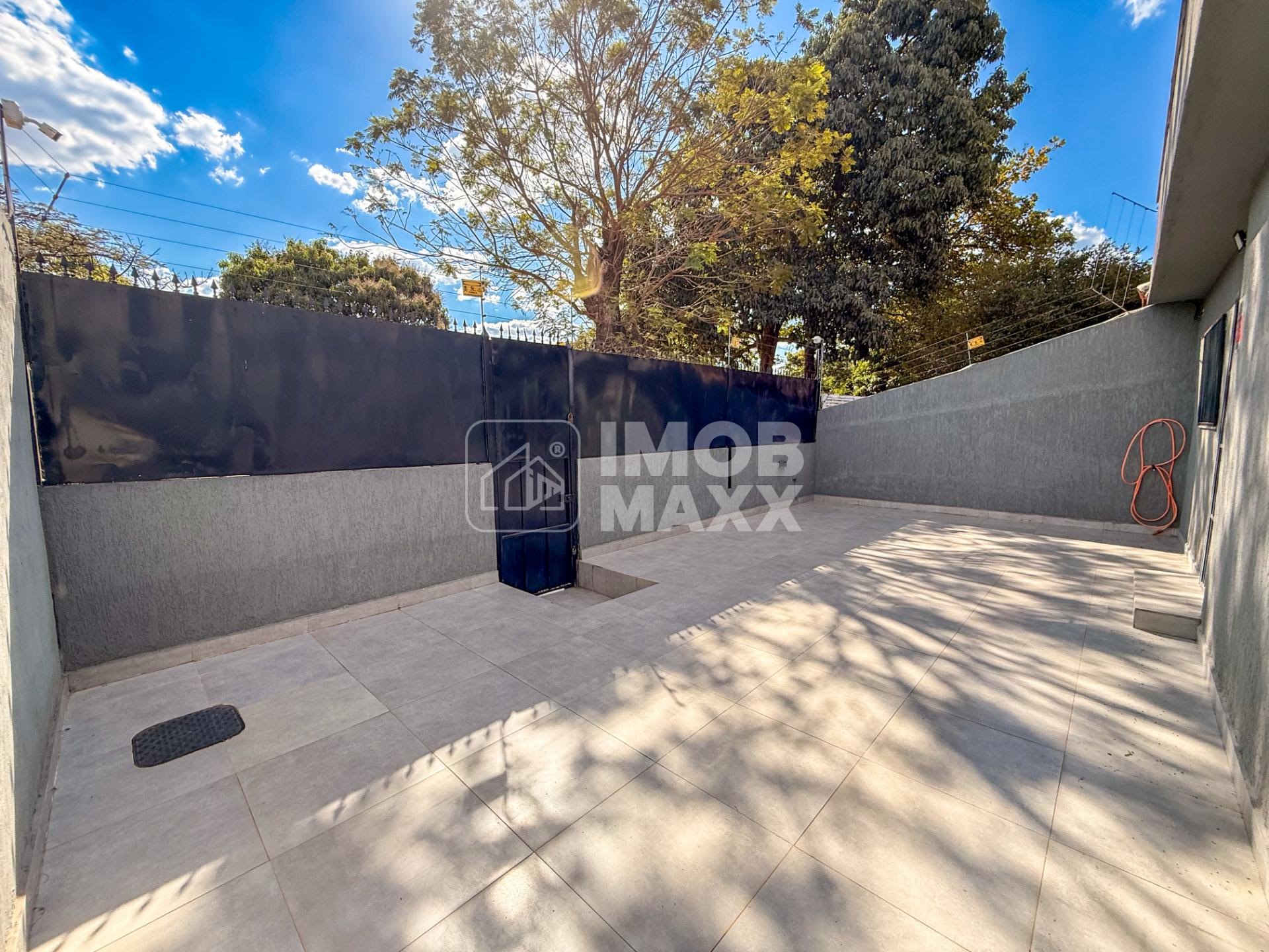 Casa, 3 quartos, 350 m² - Foto 48