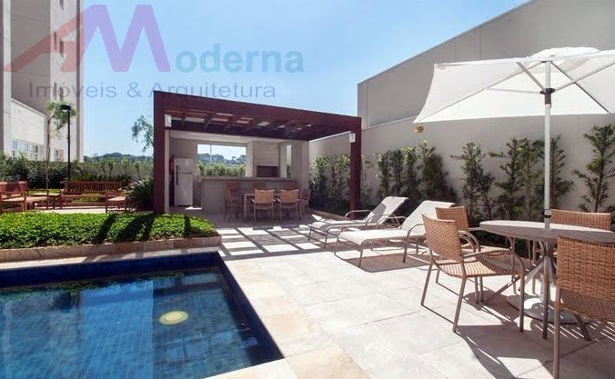 Apartamento à venda com 2 quartos, 1 suíte, 1 vaga e 81m² no Independência, São Bernardo do Campo (SP) — foto 25 de 26