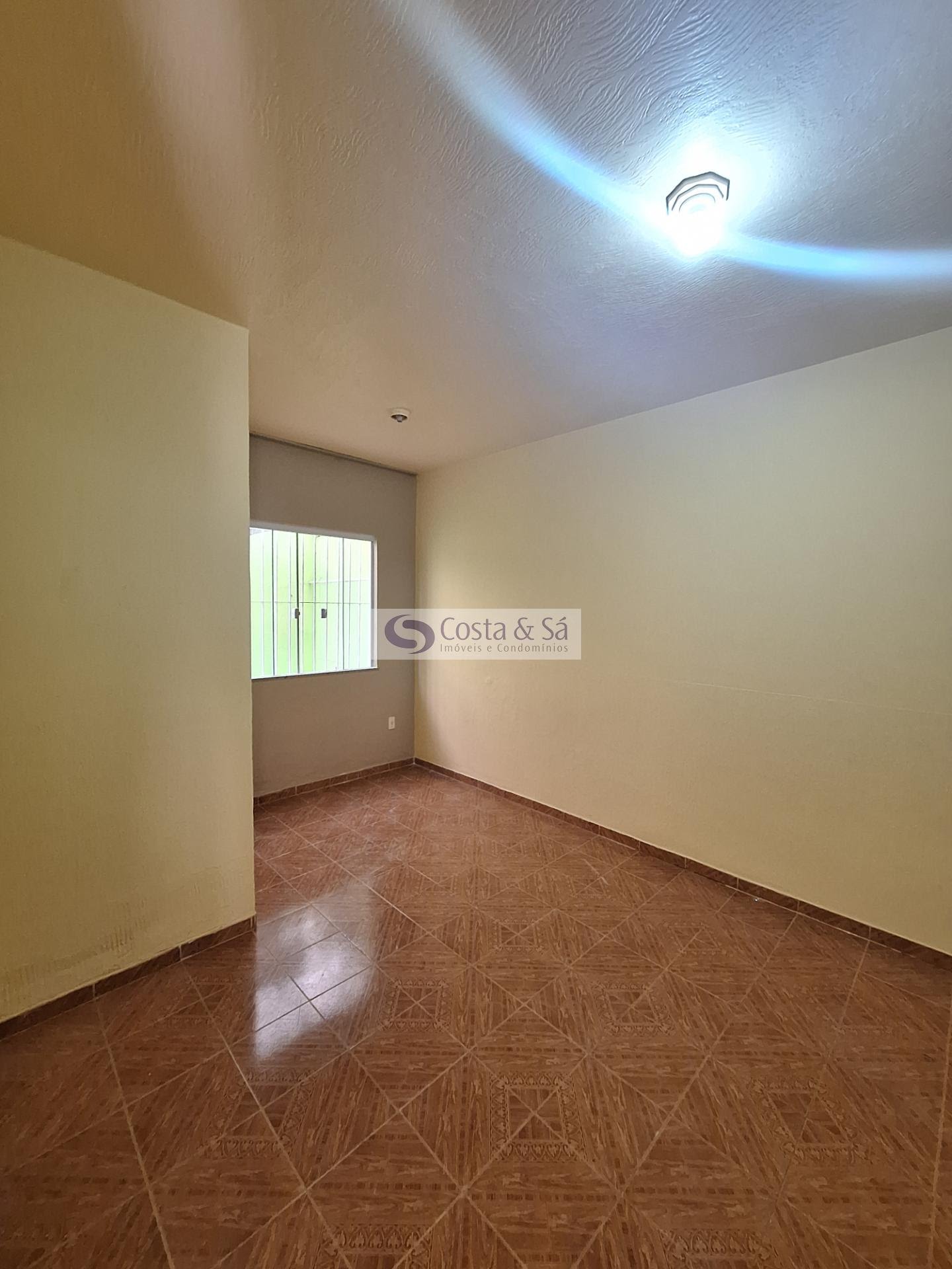 Casa à venda com 2 quartos, 1 banheiro e 90m² no Centro, São Pedro da Aldeia (RJ) — foto 9 de 12