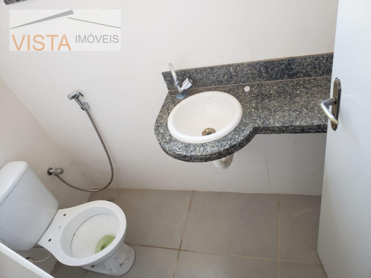Comercial à venda com 3 banheiros e 300m² no Jardim Itália, São João da Boa Vista (SP) — foto 19 de 21