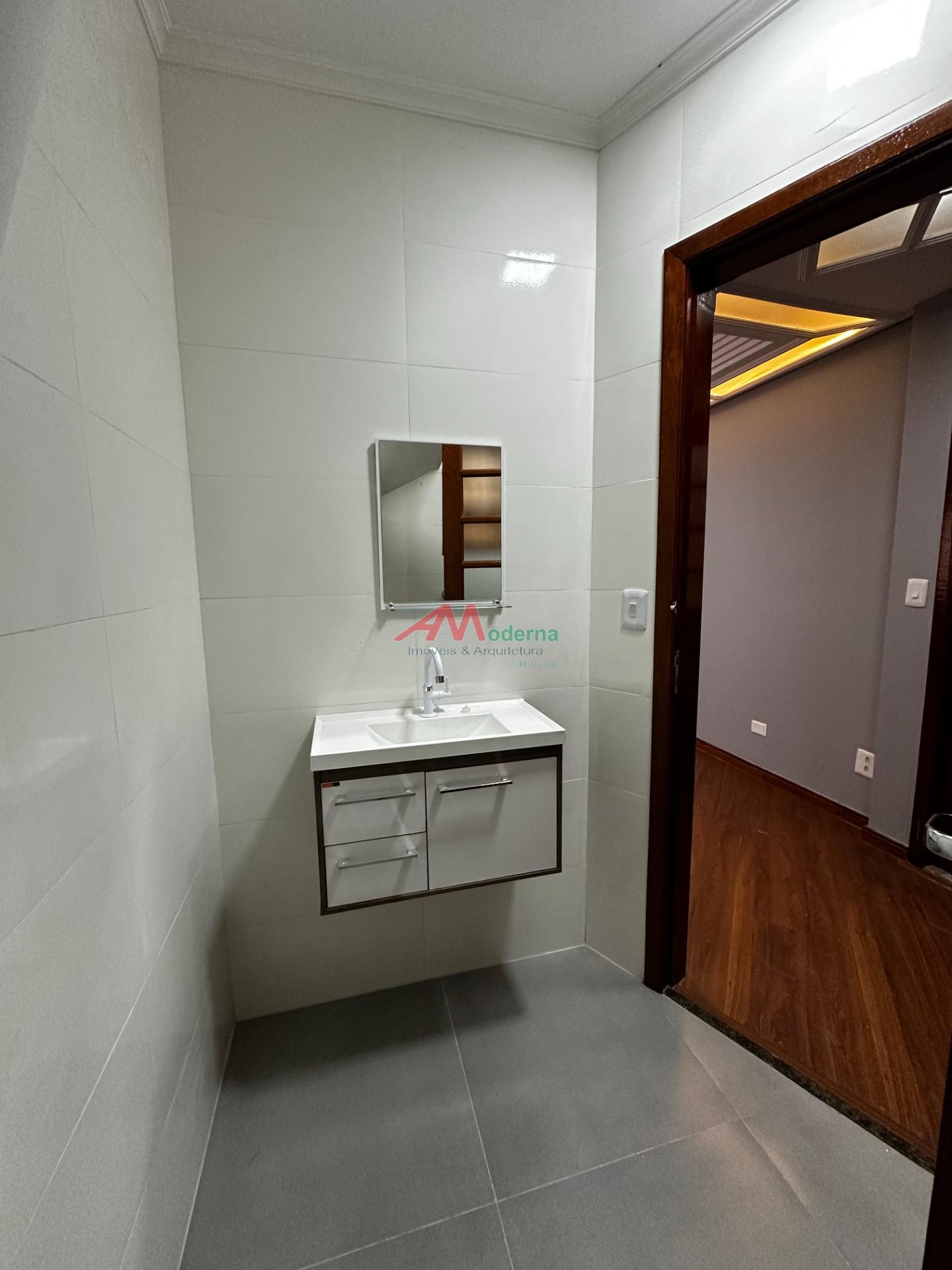 Casa à venda com 7 quartos, 3 suítes, 2 vagas e 380m² no Jordanópolis, São Bernardo do Campo (SP) — foto 8 de 30