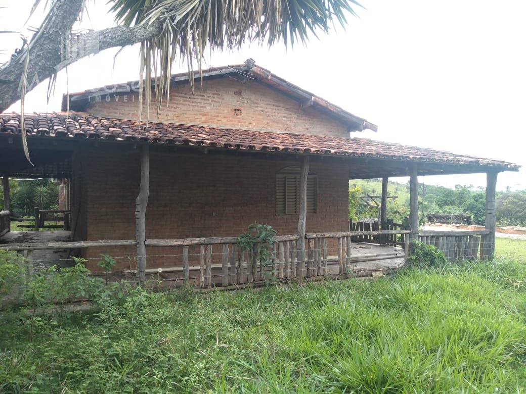 Rural à venda no Zona Rural de Sete Lagoas, Sete Lagoas (MG) — foto 23 de 30