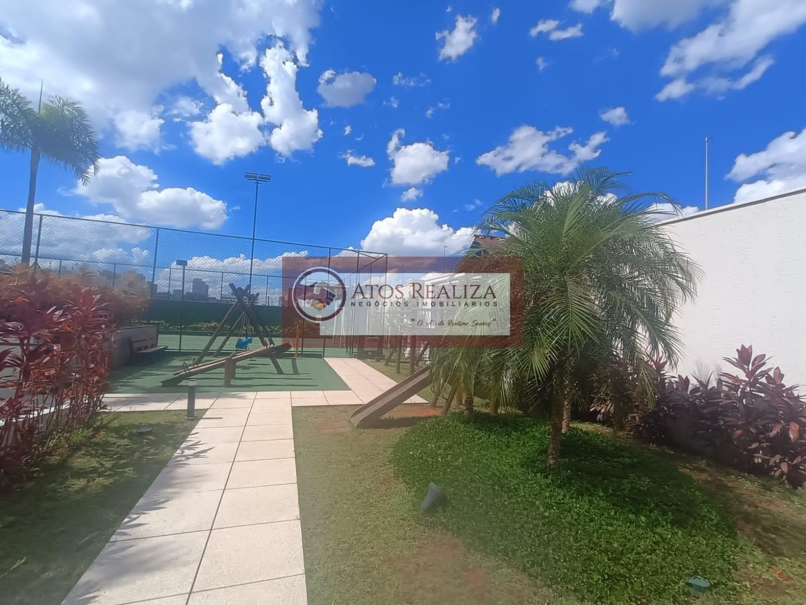 Apartamento à venda com 2 quartos, 1 suíte, 1 vaga e 56m² no Ipiranga, São Paulo (SP) — foto 2 de 30