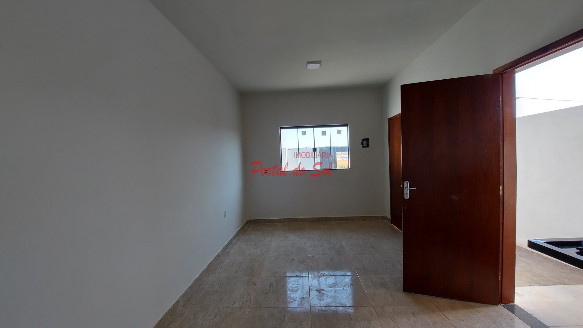 Casa à venda com 1 quarto e 1 banheiro no Jardim Altvater, Santo Antônio da Platina (PR) — foto 7 de 8