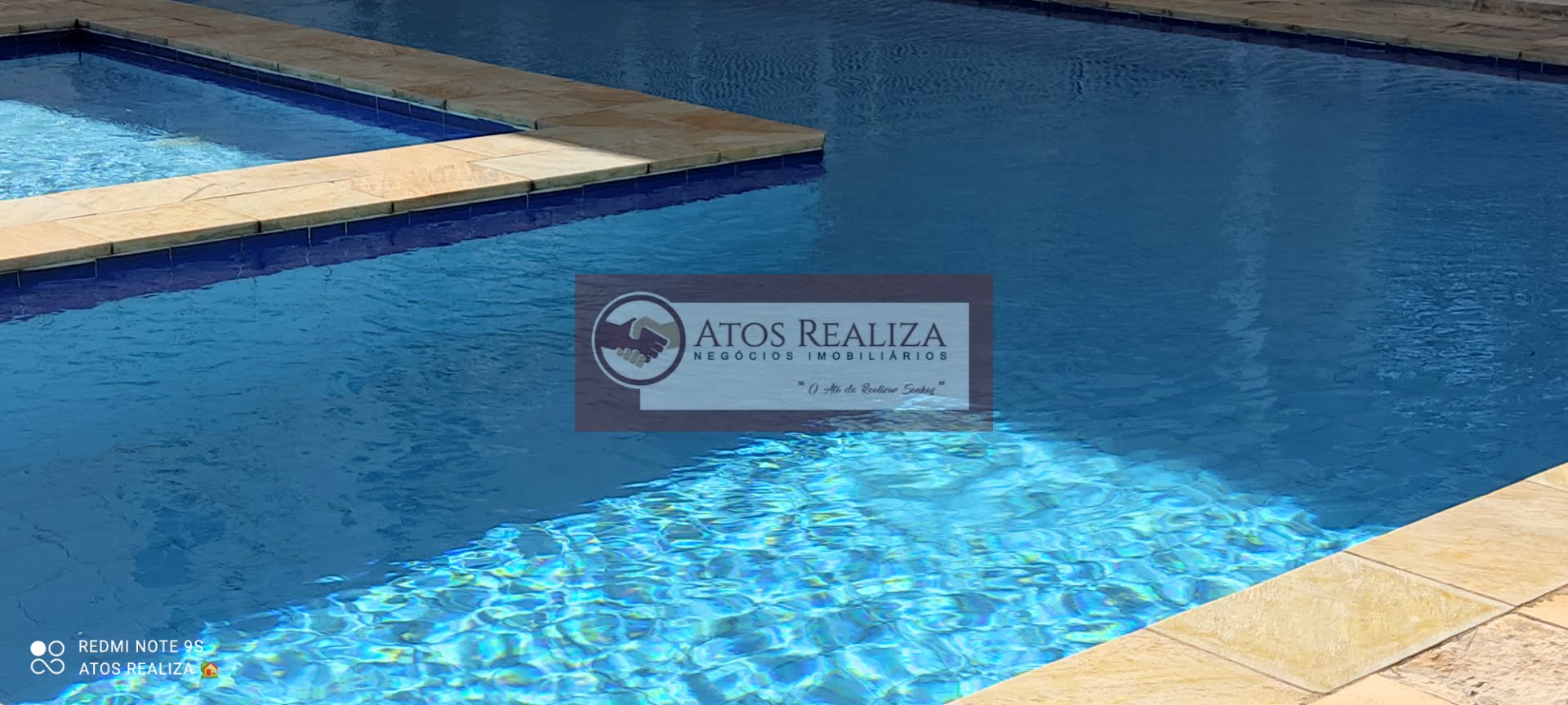 Apartamento à venda com 3 quartos, 2 banheiros, 1 vaga e 67m² no Socorro, São Paulo (SP) — foto 22 de 30