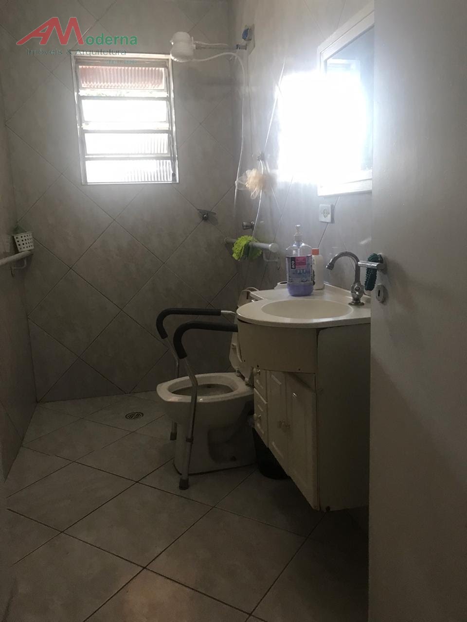 Casa à venda com 4 quartos, 2 banheiros, 2 vagas e 125m² no Paulicéia, São Bernardo do Campo (SP) — foto 14 de 20