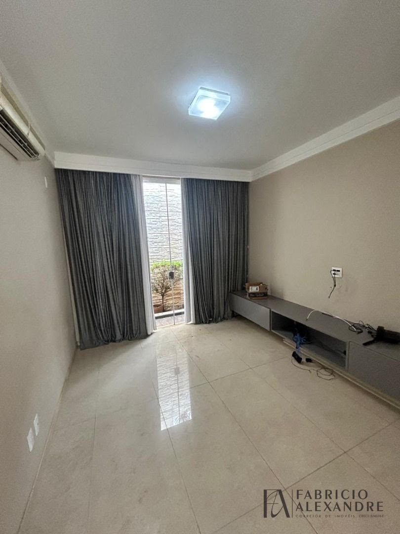 Casa à venda com 3 quartos, 3 suítes, 4 vagas e 250m² no Parque Residencial Damha IV, São José do Rio Preto (SP) — foto 10 de 18