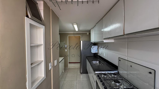 Apartamento para Venda em Vitória / ES no bairro Jardim Camburi