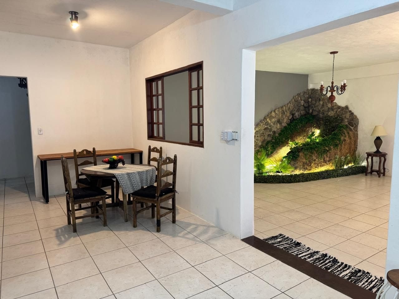 Casa à venda com 3 quartos, 3 banheiros, 6 vagas e 390m² no Estufa I, Ubatuba (SP) — foto 3 de 5