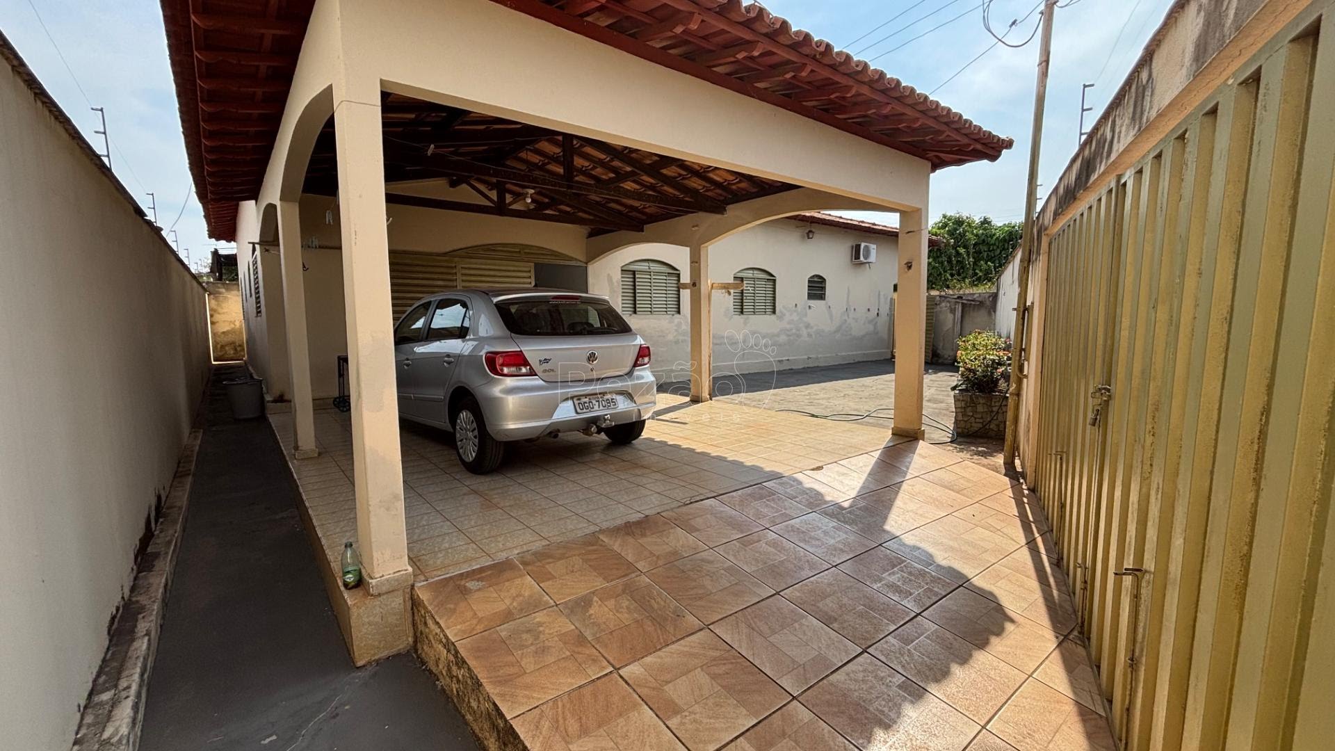 Casa à venda com 4 quartos, 1 suíte, 2 vagas e 236m² no Joaquim da Silva, Itapuranga (GO) — foto 14 de 26