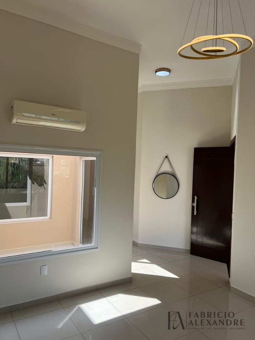 Casa à venda com 3 quartos, 1 suíte, 2 vagas e 120m² no Condomínio Residencial Amazonas, São José do Rio Preto (SP) — foto 4 de 21
