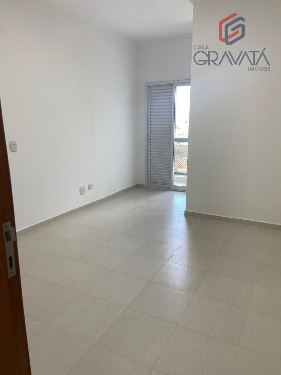 Casa à venda com 3 quartos, 1 suíte, 2 vagas e 138m² no Vila Pires, Santo André (SP) — foto 25 de 30