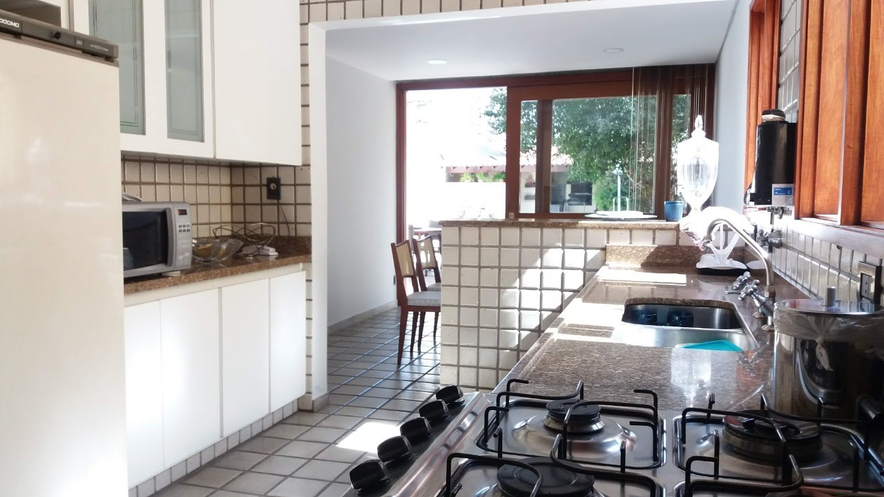 Foto 04