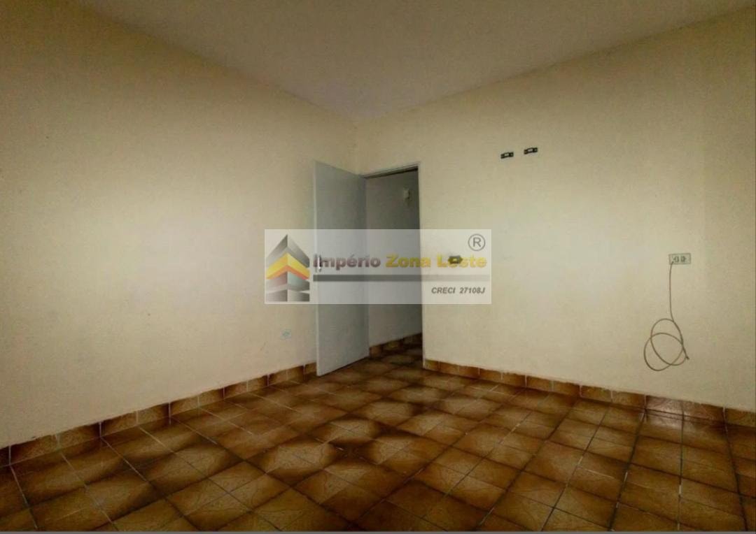 Casa, 2 quartos, 150 m² - Foto 9