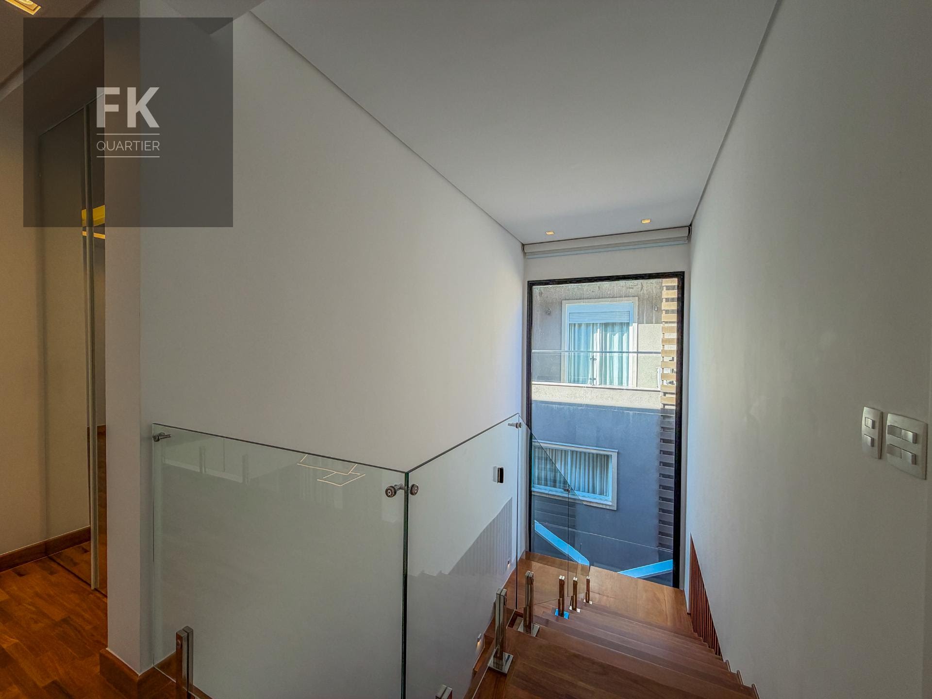 Casa à venda com 4 quartos, 4 suítes, 9 vagas e 446m² no Tamboré, Barueri (SP) — foto 30 de 30