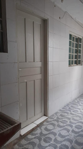 Casa de renda em Vila Ede - SP: 11 casas por R$ 650.000 venda