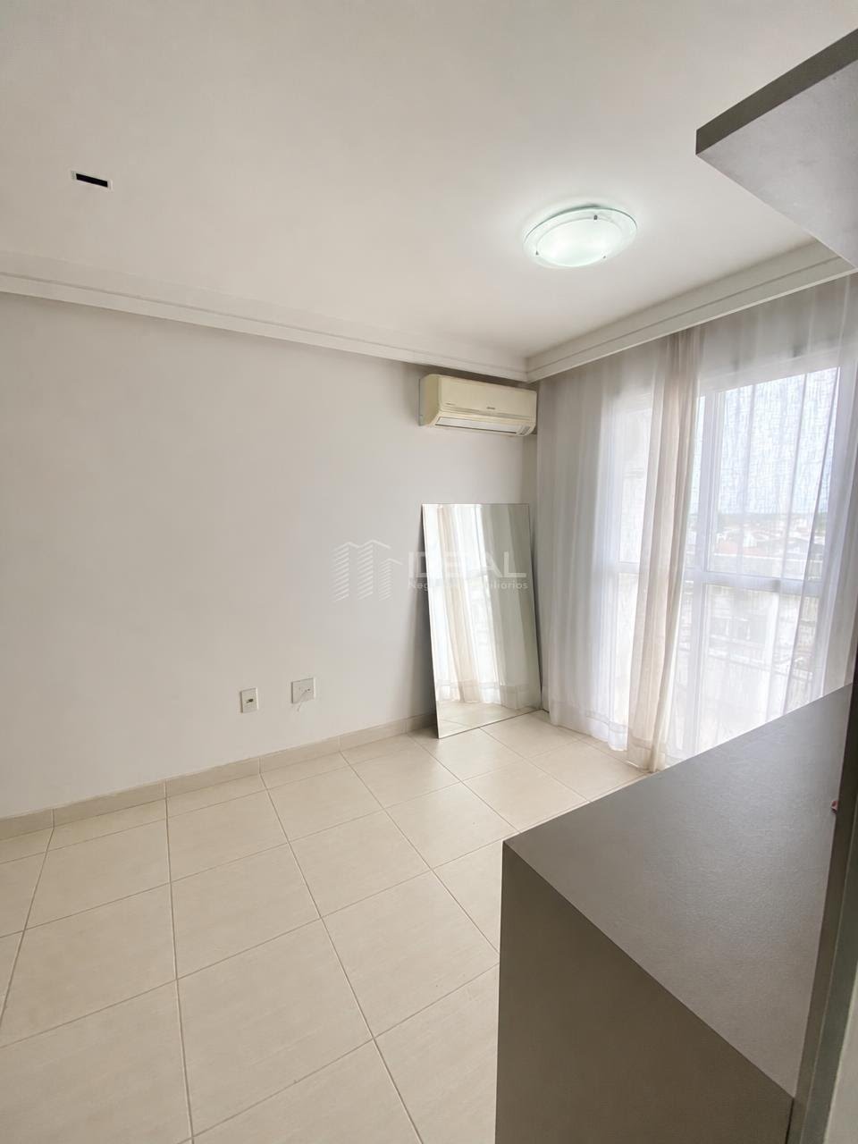 Apartamento para alugar com 2 quartos, 1 suíte, 1 vaga e 55m² no Parque Turf Club, Campos dos Goytacazes (RJ) — foto 12 de 30