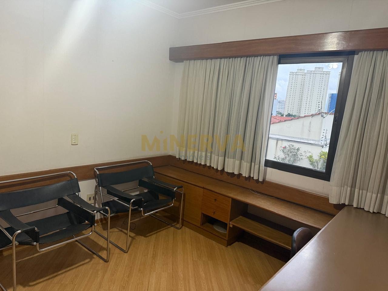 Apartamento à venda com 4 quartos, 2 suítes, 4 vagas e 232m² no Vila Regente Feijó, São Paulo (SP) — foto 16 de 30
