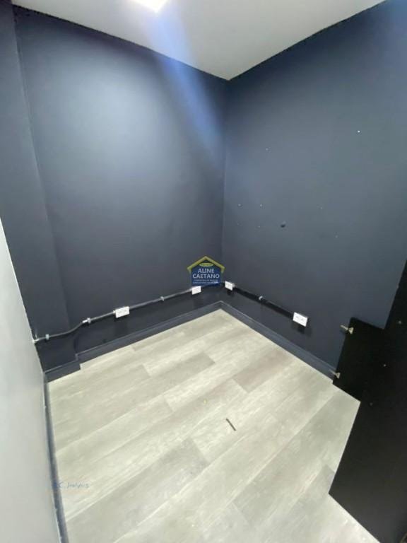 Comercial à venda com 2 banheiros e 160m² no Guilhermina, Praia Grande (SP) — foto 7 de 20