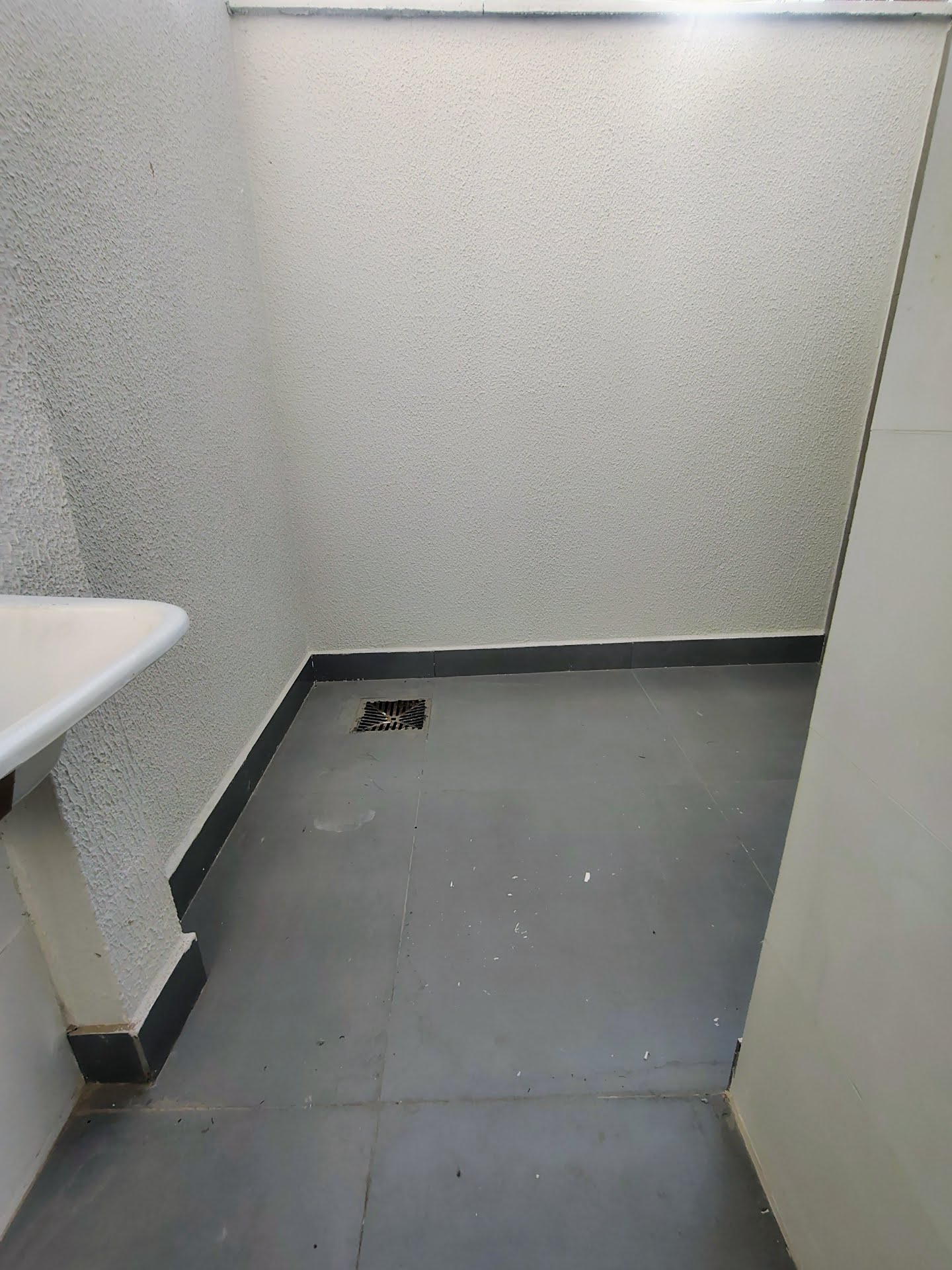 Casa à venda com 2 quartos, 2 suítes e 84m² no Planalto, Belo Horizonte (MG) — foto 30 de 30