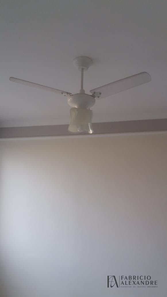 Apartamento à venda com 2 quartos, 1 banheiro, 1 vaga e 63m² no Jardim Urano, São José do Rio Preto (SP) — foto 20 de 24