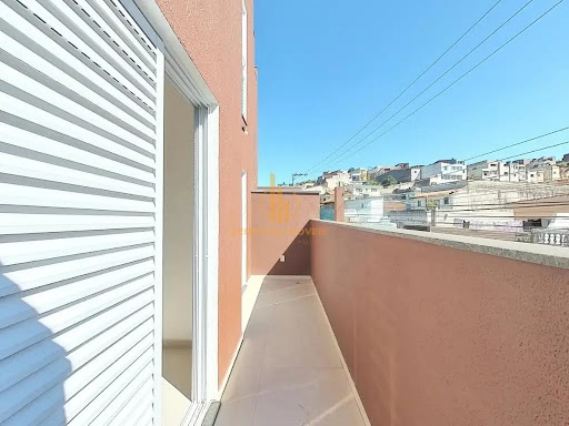 FOTO_8