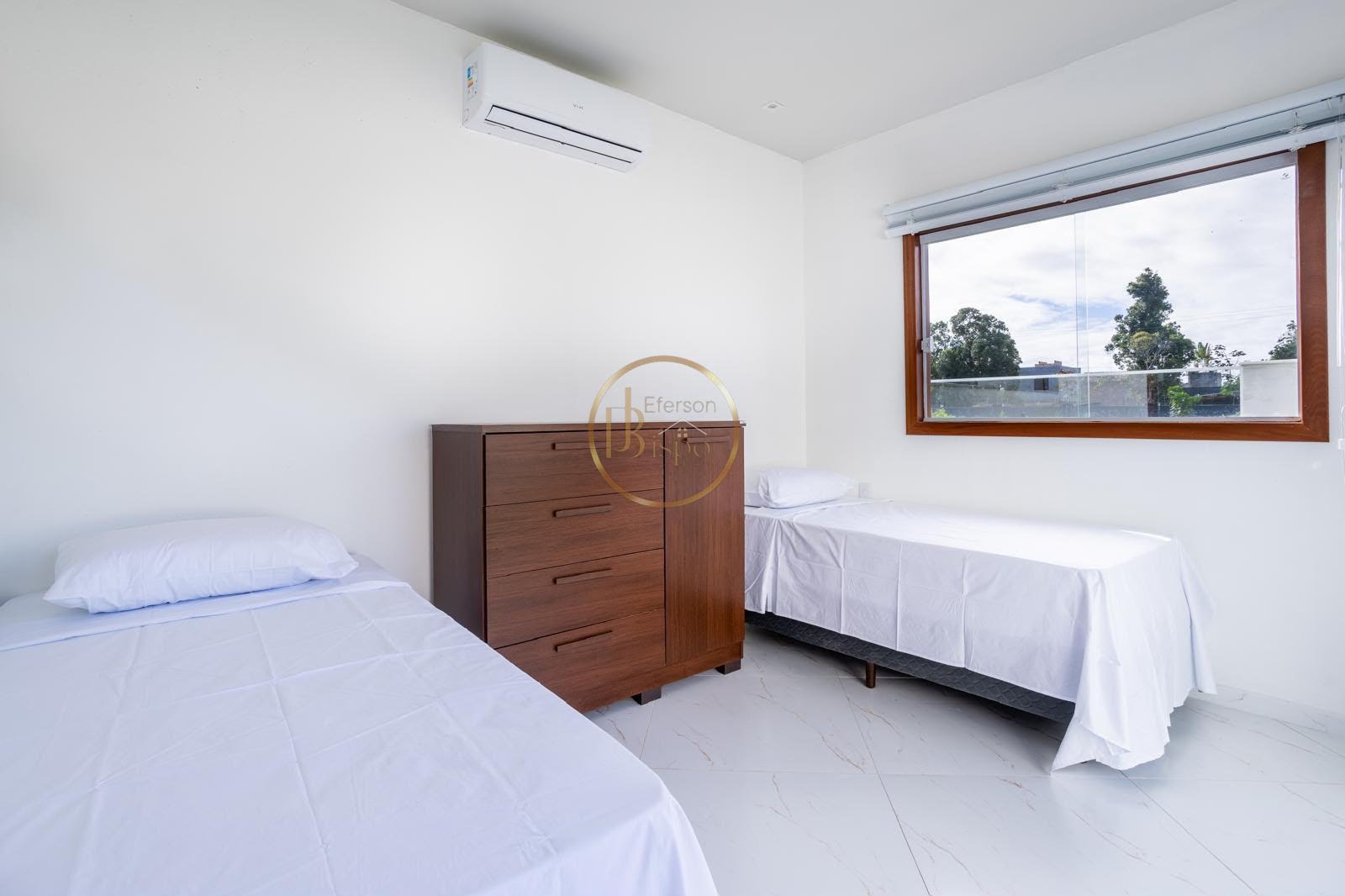 Apartamento à venda com 4 quartos, 4 suítes, 1 vaga e 1200m² no Villas do Arraial, Porto Seguro (BA) — foto 12 de 27